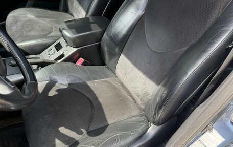 Toyota RAV4, 2010 год, 1 300 000 рублей, 14 фотография