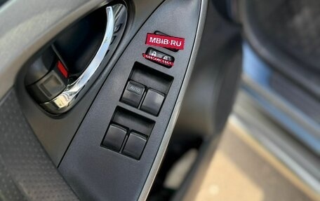 Toyota RAV4, 2010 год, 1 300 000 рублей, 16 фотография