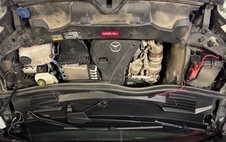 Mercedes-Benz V-Класс, 2023 год, 11 000 000 рублей, 1 фотография