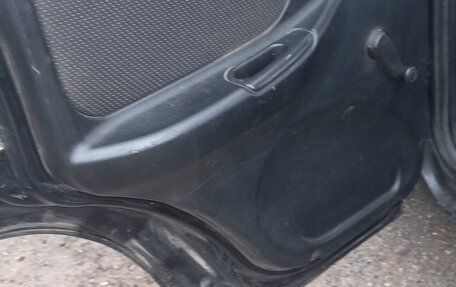 Chevrolet Niva I рестайлинг, 2007 год, 235 000 рублей, 4 фотография