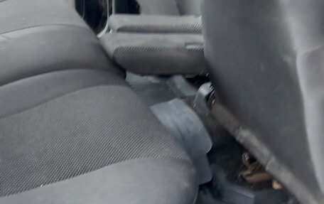 Chevrolet Niva I рестайлинг, 2007 год, 235 000 рублей, 7 фотография