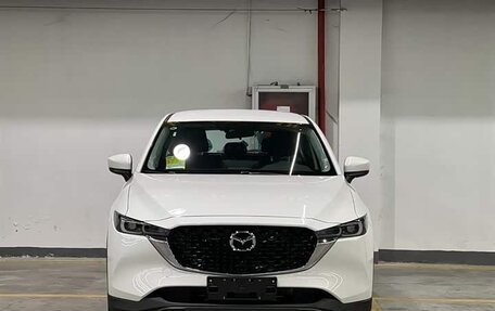 Mazda CX-5 II, 2025 год, 2 675 000 рублей, 2 фотография
