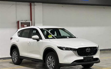 Mazda CX-5 II, 2025 год, 2 675 000 рублей, 3 фотография