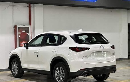 Mazda CX-5 II, 2025 год, 2 675 000 рублей, 4 фотография