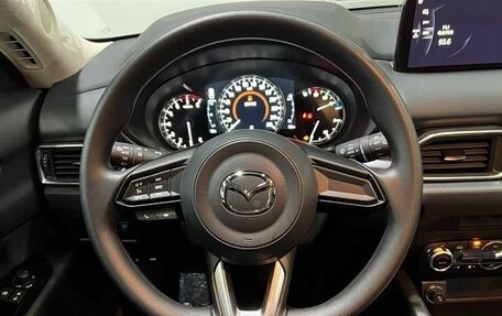 Mazda CX-5 II, 2025 год, 2 675 000 рублей, 7 фотография