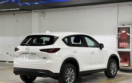 Mazda CX-5 II, 2025 год, 2 675 000 рублей, 6 фотография