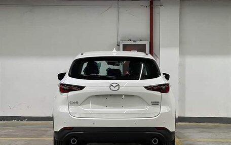 Mazda CX-5 II, 2025 год, 2 675 000 рублей, 5 фотография