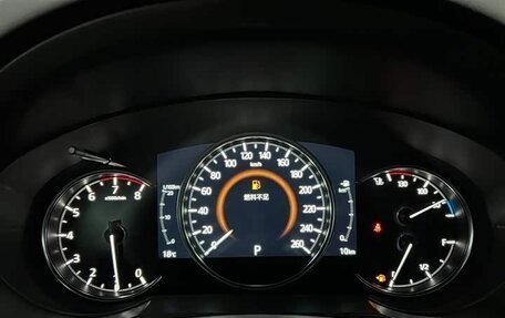 Mazda CX-5 II, 2025 год, 2 675 000 рублей, 8 фотография