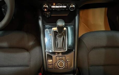 Mazda CX-5 II, 2025 год, 2 675 000 рублей, 14 фотография