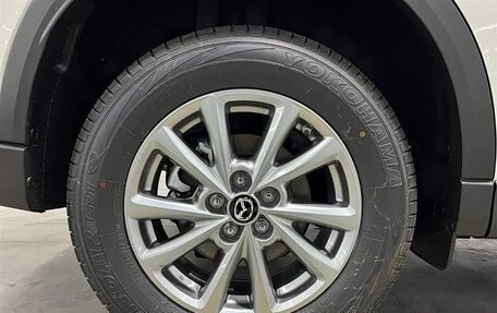 Mazda CX-5 II, 2025 год, 2 675 000 рублей, 9 фотография