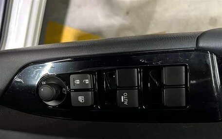 Mazda CX-5 II, 2025 год, 2 675 000 рублей, 11 фотография