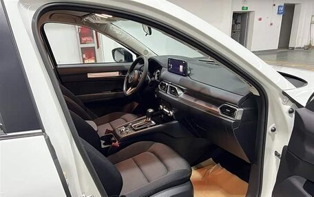 Mazda CX-5 II, 2025 год, 2 675 000 рублей, 10 фотография