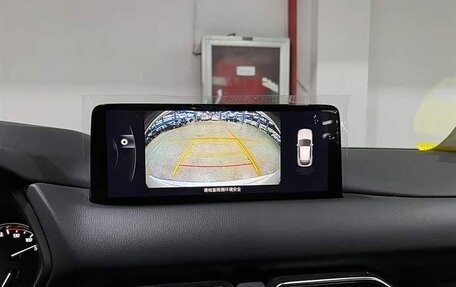 Mazda CX-5 II, 2025 год, 2 675 000 рублей, 18 фотография