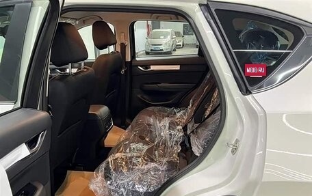 Mazda CX-5 II, 2025 год, 2 675 000 рублей, 12 фотография