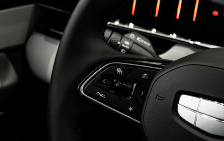 Geely Atlas, 2025 год, 3 917 190 рублей, 10 фотография