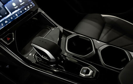 Geely Atlas, 2025 год, 3 917 190 рублей, 6 фотография