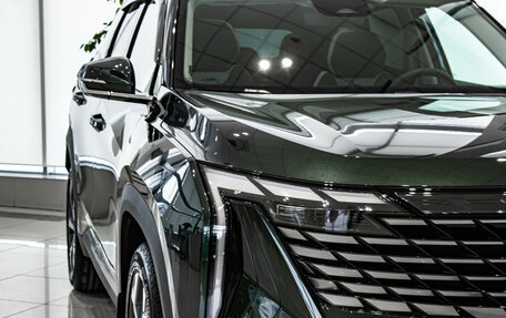 Geely Atlas, 2025 год, 3 917 190 рублей, 30 фотография