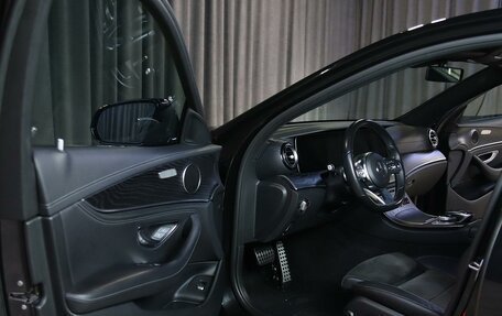 Mercedes-Benz E-Класс, 2019 год, 2 939 000 рублей, 7 фотография