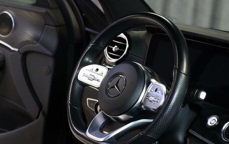 Mercedes-Benz E-Класс, 2019 год, 2 939 000 рублей, 8 фотография