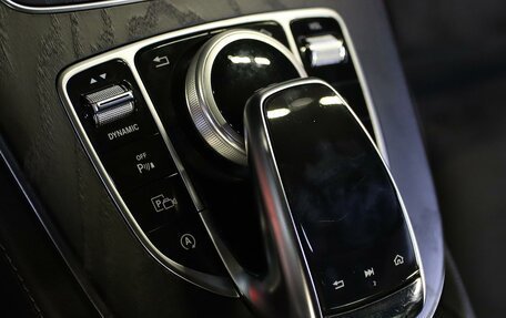 Mercedes-Benz E-Класс, 2019 год, 2 939 000 рублей, 13 фотография