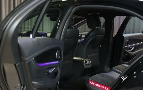 Mercedes-Benz E-Класс, 2019 год, 2 939 000 рублей, 6 фотография