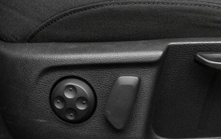 Volkswagen Passat B7, 2012 год, 1 140 000 рублей, 17 фотография