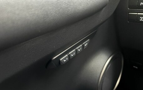 Lexus NX I, 2015 год, 3 290 000 рублей, 14 фотография