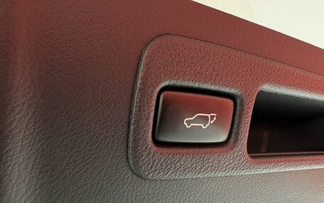 Lexus NX I, 2015 год, 3 290 000 рублей, 21 фотография