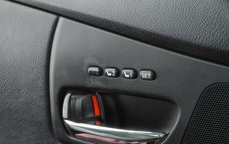 Lexus RX III, 2011 год, 1 909 000 рублей, 13 фотография