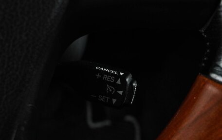 Lexus RX III, 2011 год, 1 909 000 рублей, 20 фотография