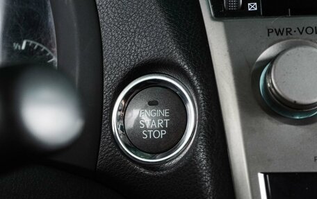 Lexus RX III, 2011 год, 1 909 000 рублей, 18 фотография