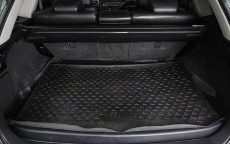 Lexus RX III, 2011 год, 1 909 000 рублей, 26 фотография