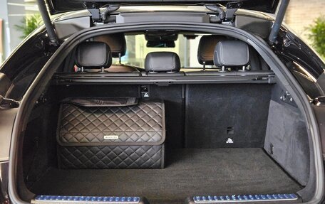 Mercedes-Benz GLC AMG, 2018 год, 6 500 000 рублей, 16 фотография