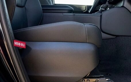 Toyota Land Cruiser Prado, 2025 год, 9 385 500 рублей, 15 фотография