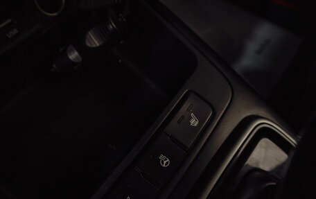 KIA Rio IV, 2018 год, 1 089 000 рублей, 18 фотография