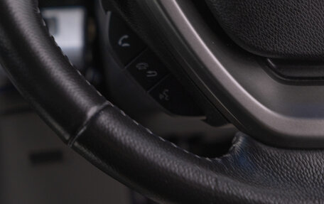 Honda Stepwgn IV, 2019 год, 2 469 000 рублей, 18 фотография