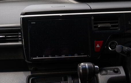 Honda Stepwgn IV, 2019 год, 2 469 000 рублей, 19 фотография