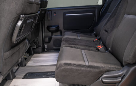 Honda Stepwgn IV, 2019 год, 2 469 000 рублей, 22 фотография