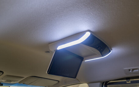 Honda Stepwgn IV, 2019 год, 2 469 000 рублей, 24 фотография