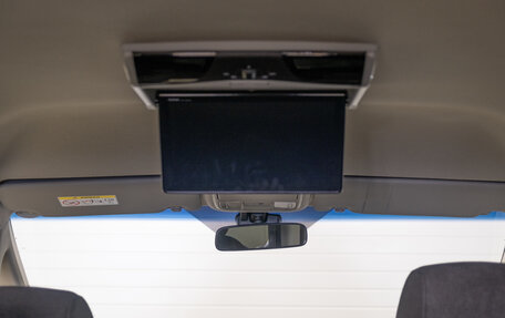 Honda Stepwgn IV, 2019 год, 2 469 000 рублей, 25 фотография