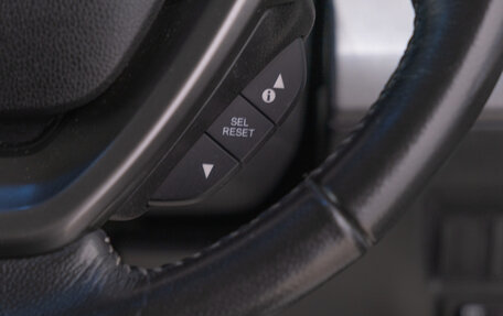 Honda Stepwgn IV, 2019 год, 2 469 000 рублей, 17 фотография