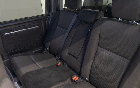 Honda Stepwgn IV, 2019 год, 2 469 000 рублей, 21 фотография