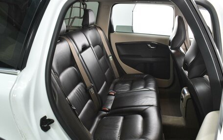 Volvo XC70 II рестайлинг, 2012 год, 1 469 000 рублей, 7 фотография