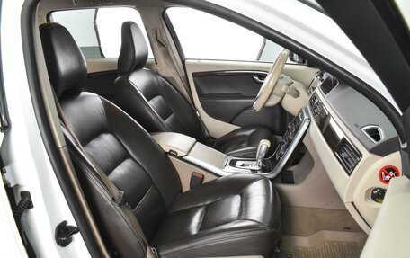 Volvo XC70 II рестайлинг, 2012 год, 1 469 000 рублей, 8 фотография