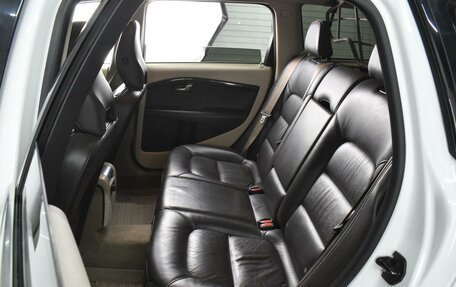 Volvo XC70 II рестайлинг, 2012 год, 1 469 000 рублей, 9 фотография