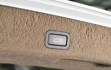 Volvo XC70 II рестайлинг, 2012 год, 1 469 000 рублей, 19 фотография