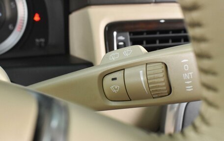 Volvo XC70 II рестайлинг, 2012 год, 1 469 000 рублей, 17 фотография