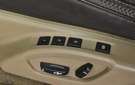 Volvo XC70 II рестайлинг, 2012 год, 1 469 000 рублей, 14 фотография