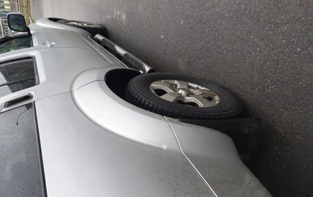 Nissan Pathfinder, 2008 год, 1 070 000 рублей, 9 фотография