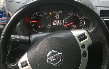 Nissan X-Trail, 2011 год, 1 050 000 рублей, 18 фотография